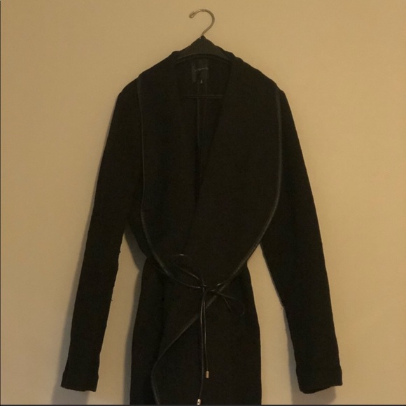 Dynamite Coat - Picture 2 of 3